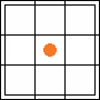自身_攻撃.png 自身_攻撃.png