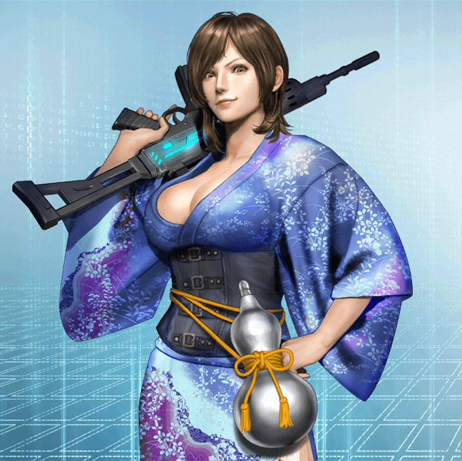 北条家 信長の野望 xx 旧 1x 攻略 Wiki