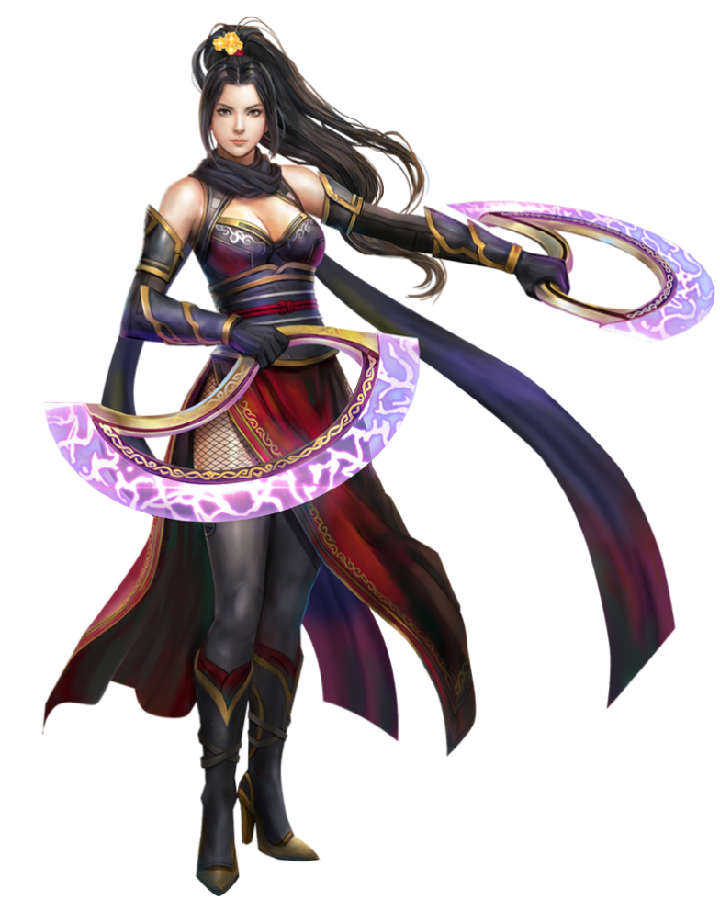 武田家 信長の野望 xx 旧 1x 攻略 Wiki 武田家 信長の野望 xx 旧 1x 攻略 Wiki