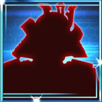 ☆1,☆2 ☆1,☆2