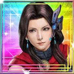 おつやの方☆5.png おつやの方☆5.png