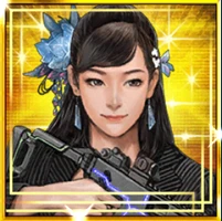 おつやの方.png おつやの方.png