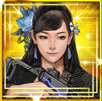 おつやの方.png おつやの方.png