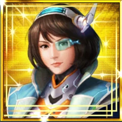 お勝の方.png お勝の方.png