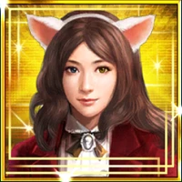 お市(のぶニャが).png お市(のぶニャが).png