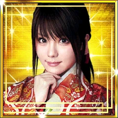 お市(舞台).png お市(舞台).png