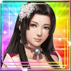 お市☆5.png お市☆5.png