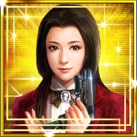 お市.png お市.png
