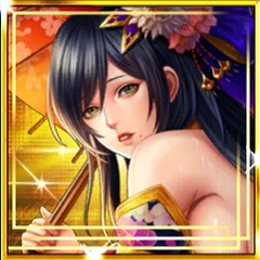お愛の方(関ヶ原演義).png お愛の方(関ヶ原演義).png