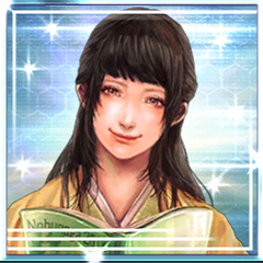 お鍋の方.png お鍋の方.png