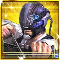 一宮随波斎.png 一宮随波斎.png