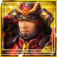 一条信龍.png 一条信龍.png