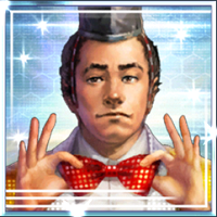 一条兼定.png 一条兼定.png