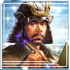 一萬田鑑実.png 一萬田鑑実.png