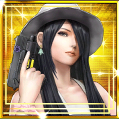 万里小路貞子.png 万里小路貞子.png
