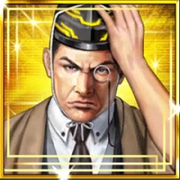 三好元長.png 三好元長.png