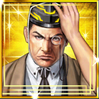 三好元長.png 三好元長.png
