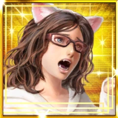 三好御前(のぶニャが).png 三好御前(のぶニャが).png