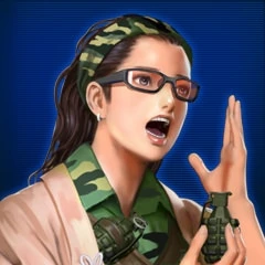 三好御前.png 三好御前.png