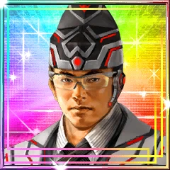 三好義賢☆5.png 三好義賢☆5.png