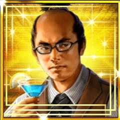 三好義賢.png 三好義賢.png