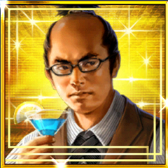 三好義賢.png 三好義賢.png