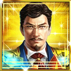 三好長慶(学園).png 三好長慶(学園).png