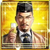 三好長慶.png 三好長慶.png