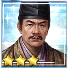 三好長逸(俺戦).png 三好長逸(俺戦).png