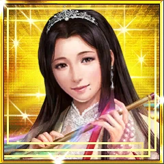 三条の方(呪術).png 三条の方(呪術).png