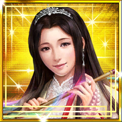 武田家 信長の野望 xx 旧 1x 攻略 Wiki 武田家 信長の野望 xx 旧 1x 攻略 Wiki