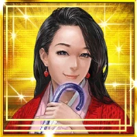 三条の方.png 三条の方.png