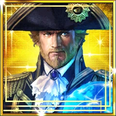 三浦按針.png 三浦按針.png