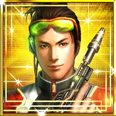 上杉景虎.png 上杉景虎.png