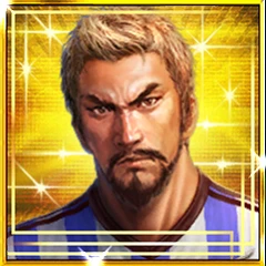 上杉謙信(サッカー).png 上杉謙信(サッカー).png