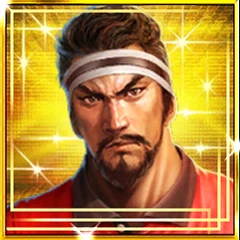 上杉謙信(ラグビー).png 上杉謙信(ラグビー).png