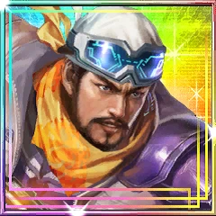 上杉謙信☆5.png 上杉謙信☆5.png