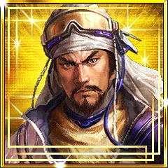 上杉謙信.png 上杉謙信.png