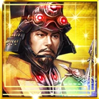 世良田元信.png 世良田元信.png