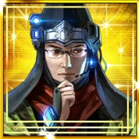 世鬼政時.png 世鬼政時.png