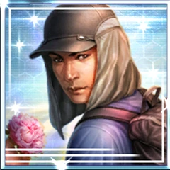 中川秀成.png 中川秀成.png