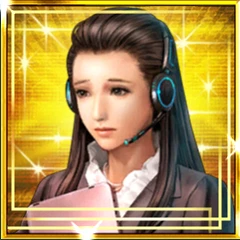 乃美大方.png 乃美大方.png