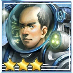 乃美宗勝.png 乃美宗勝.png