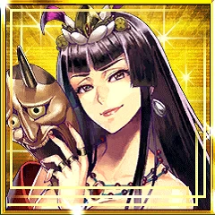 亀姫.png 亀姫.png
