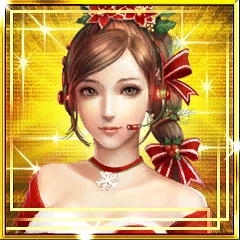 亀寿(クリスマス).png 亀寿(クリスマス).png