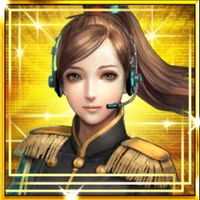 亀寿.png 亀寿.png