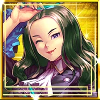 五龍局.png 五龍局.png