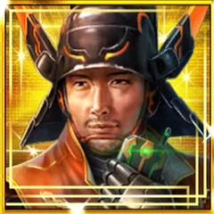 井上九郎右衛門.png 井上九郎右衛門.png