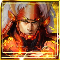 井伊直孝.png 井伊直孝.png