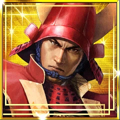 井伊直政 (100信).png 井伊直政 (100信).png